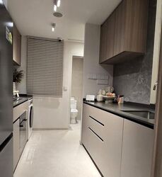 Lakeside Drive (D22), Condominium #629010231